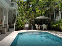 Photo of Coco Plum swimming pool